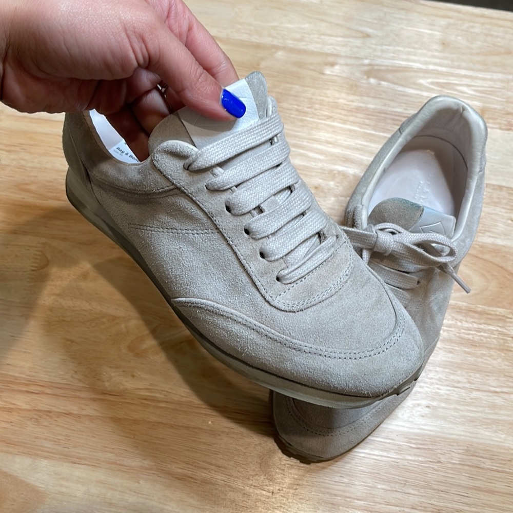 Rag & Bone Sneakers